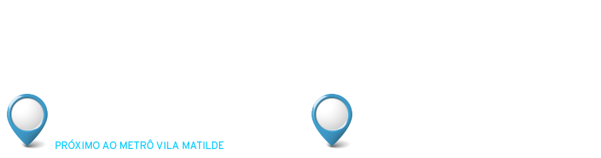 banner_show_room_01
