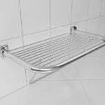 Banco articulado para banho pne 50×70