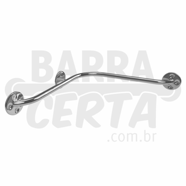 barra de canto