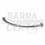 barra de proteção para pia
