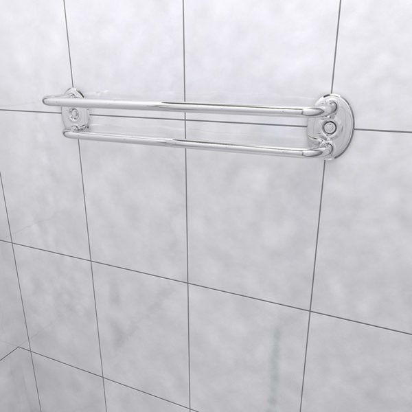 porta_toalha_duplo_aplicado