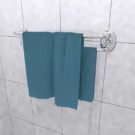 porta_toalha_duplo_com_toalha