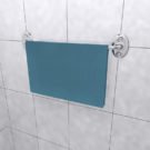 porta_toalha_simples_com_toalha_aplicado